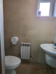 Продажа домов: Дом, 306 м², 6 комнат, Агентство недвижимости — 24