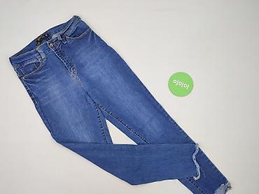 classics77 jeans: Jeansy damskie, rozmiar L — 2