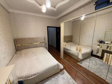 Yeni tikili: 2 otaqlı, Yeni tikili, m. Memar Əcəmi, 65 kv. m -da lalafo.az — 5 Yeni tikili: 2 otaqlı, Yeni tikili, m. Memar Əcəmi, 65 kv. m — 5