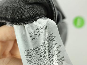 r marks jeans: Jeansy damskie, rozmiar S — 5