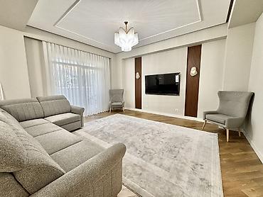 2 6: 🏡 ПРЕМИАЛЬНЫЙ ТАУНХАУС В ЗАКРЫТОМ VIP-ГОРОДКЕ BRAVO Предлагается — 6
