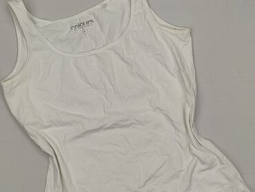 t shirty odblaskowy: Colours, T-shirt damski, rozmiar S