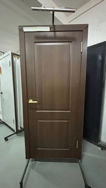 Межкомнатные двери: 🚪 Межкомнатная дверь цвета грецкого ореха 🎨 Цвет и внешний вид at lalafo.kg — 6 Межкомнатные двери: 🚪 Межкомнатная дверь цвета грецкого ореха 🎨 Цвет и внешний вид — 6