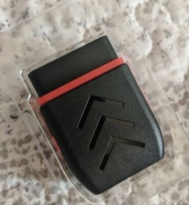 Alati za automobile: ELM327 V1.5 OBD2 Bluetooth Dijagnostika za IOS Android  Opis artikla — 11