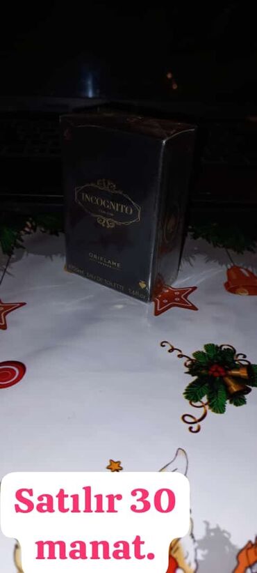 Dəm çaydanları: Rəng - Gümüşü, Dəm caydanı, Paslanmayan polad, SSRİ — 42