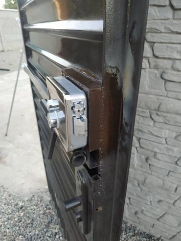 Видеонаблюдение: Монтаж - демонтаж. Видеонаблюдение ip,turbo hd, wi-fi,ptz — 4