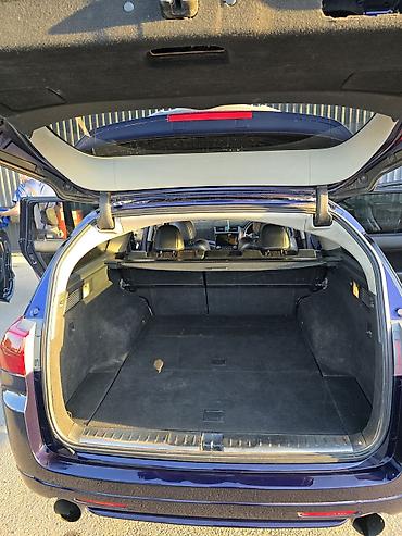 Другие комплектующие багажников на крышу: Обмен интересует — 10