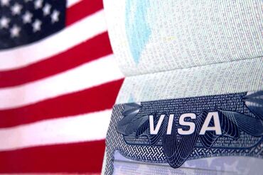 фото на грин карт: Ускоренная запись в посольство сша с помощью бота
