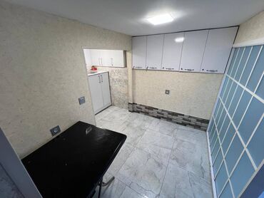 Uzunmüddətli kirayə mənzillər: Inqilaba yaxin ərazidə gözəlli̇k salonu icareye verilir, gözəllik — 9