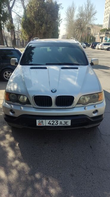 бмв титан: BMW X5 объем 3 бензин в отличном состоянии без вложения 2002г сел