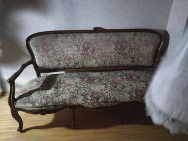 Qonaq otağı dəstləri: İşlənmiş, Masa və oturacaqlar, Komod, Jurnal masası, Kredit yoxdur -da lalafo.az — 12 Qonaq otağı dəstləri: İşlənmiş, Masa və oturacaqlar, Komod, Jurnal masası, Kredit yoxdur — 12