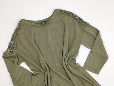 Primark, Bluzka damska, rozmiar S