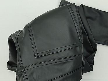 diverse przecena: Denim Co, Spodnie materiałowe damskie, rozmiar S — 6
