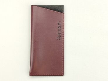 Wallets: Wallet, Unisex, condition - Good