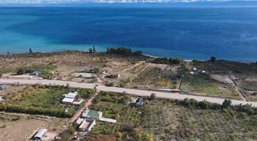 дом дача достук: 12 соток, Курулуш