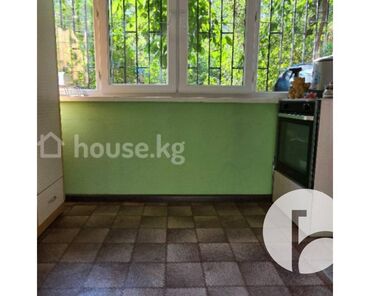 2х комнатные квартиры аренда: 2 комнаты, 49 м², 104 серия, 1 этаж, Косметический ремонт