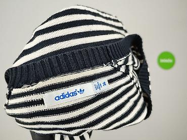 sweter adidas: Adidas, Kardigan damski, rozmiar S — 5
