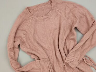 sukienki sweterkowe allegro: Shein, Sweter damski, rozmiar L