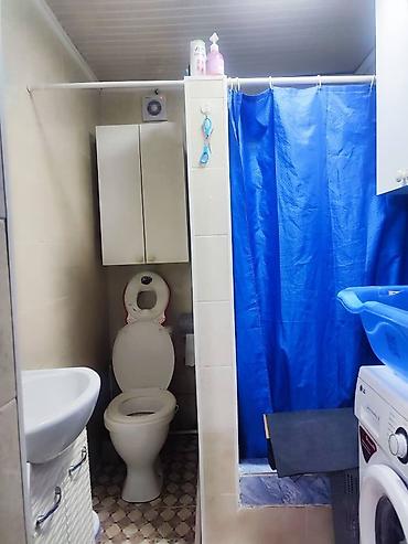 Продажа домов: Дом, 120 м², 4 комнаты, Собственник, Евроремонт — 14