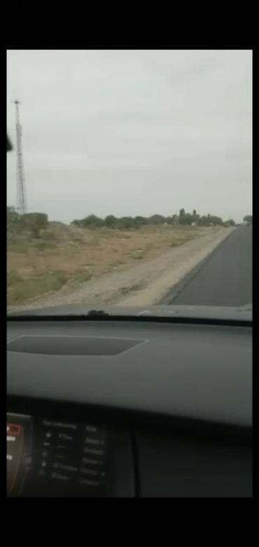 fuzuli: 600 sot, Tikinti, Mülkiyyətçi, Bələdiyyə, Kupça (Çıxarış), Müqavilə — 3