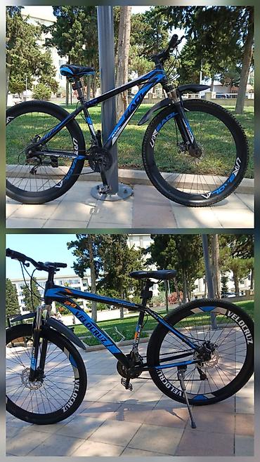 Guler2 29 velosiped bırı 160 azn unvan Buzovna Guler2 kod0620 lalafo.az -da Guler2 29 velosiped bırı 160 azn unvan Buzovna Guler2 kod0620