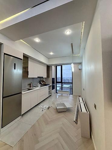 Ремонт под ключ: Ремонт под ключ | Квартиры, Дома, Балконы Больше 6 лет опыта — 11