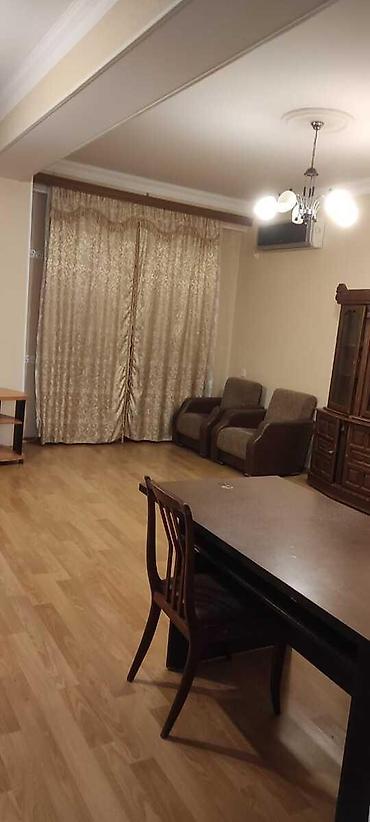doşəmə boyası: İcarəyə verilir 2 otaqlı yeni tikili 62 m², 20 Yanvar m. 550 AZN/ay 2 — 1