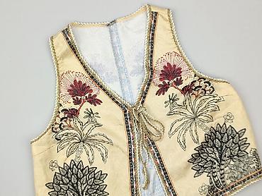 kamizelki c: Shein Curve, Kamizelka damska, rozmiar XL — 1