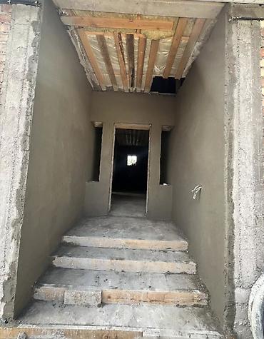 Штукатурка, шпаклевка: Штукатурка стен, Шпаклевка стен 3-5 лет опыта — 8