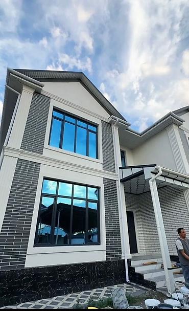 Фасадчики, отделочники: Фасадчик. Больше 6 лет опыта — 19