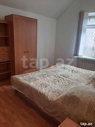 Bağ evlərinin satışı: Nabran, 200 kv. m, 6 otaqlı, Hovuzlu, Artezian quyusu, Kombi, Kanalizasiya -da lalafo.az — 25 Bağ evlərinin satışı: Nabran, 200 kv. m, 6 otaqlı, Hovuzlu, Artezian quyusu, Kombi, Kanalizasiya — 25