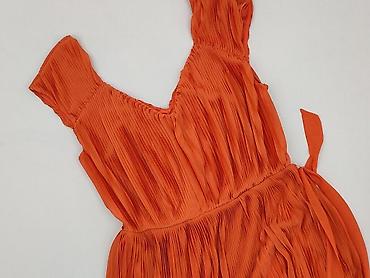 free clothes: Sukienka damska, rozmiar S — 1