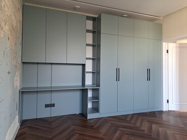 Мебель на заказ: Мебель на заказ, Спальня, Шкаф — 19