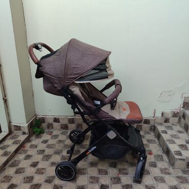 kidilo коляска 3 в 1: Çıxarıla bilən beşikli araba, Kidilo, Cins: Oğlan, Ünvandan götürmə, Ödənişli çatdırılma, Rayonlara çatdırılma