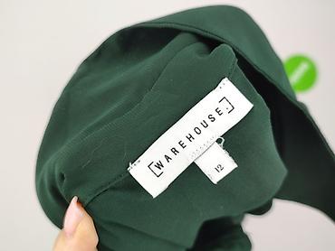 buty m: Wearhouse, Sukienka damska, rozmiar L — 4