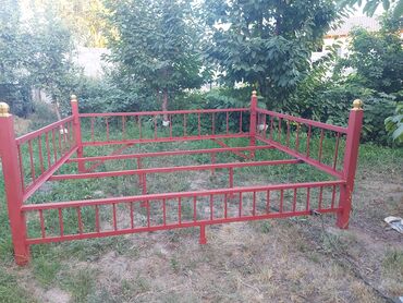 купить профнастил для крыши: Топчан сатылат