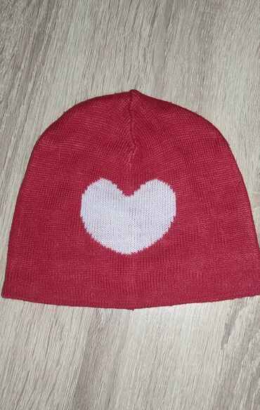 Комплекты одежды: Комплект, цвет - Белый — 7