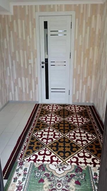Бөлмөлөр: 🌿 Гостевой дом в Каджи-Сае 🌿 🏡 Приглашаем вас отдохнуть всей семьёй на — 2