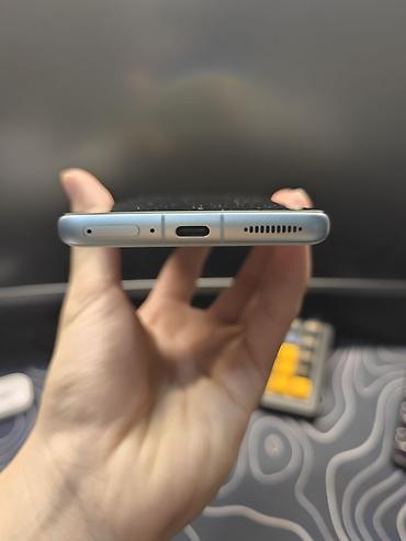 Xiaomi: Xiaomi, 12 Pro, Б/у, 256 ГБ, 2 SIM — 7