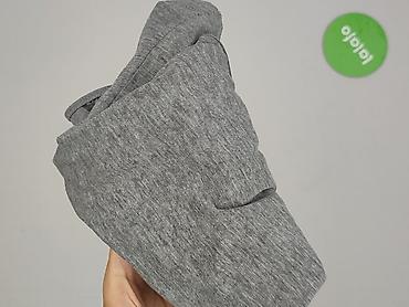 tnf: Yups, Top damski, rozmiar M — 6