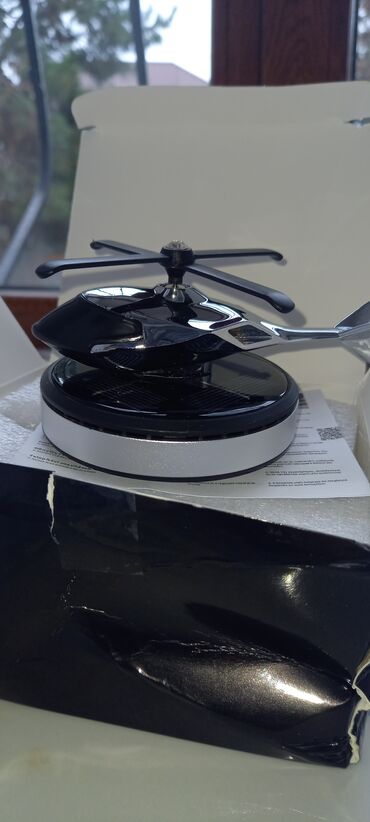 работа курьер с личным авто бишкек: Günəş enerjisi ilə işləyən fırlanan helikopter dekoru – avtomobil
