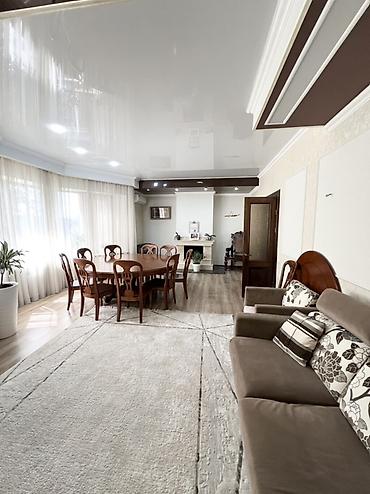 Продажа коттеджей и домов: ‼️ ПРОДАЖА ДОМА ‼️ ✅ Орто -Сай ( вверх по Советской ) ✅ VIP горрдок — 11