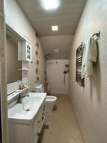 Həyət evləri və villaların satışı: 7 otaqlı, 340 kv. m, Kredit yoxdur, Yeni təmirli — 57