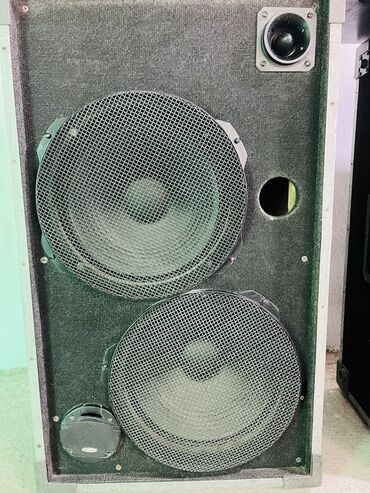 Аккордеоны: Аккордеон Weltmeister (Meteor-N) Cardal. - Немецкий аккордеон — 8