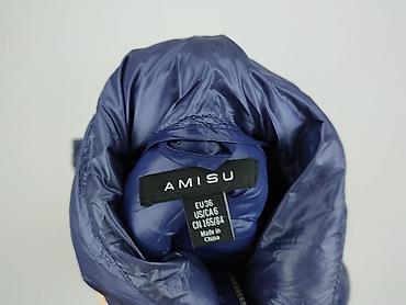 softshell tchibo: Amisu, Kurtka przejściowa damska, rozmiar S — 4