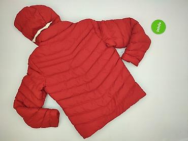 massimo dutti ponczo: Kurtka zimowa damska, rozmiar M — 3