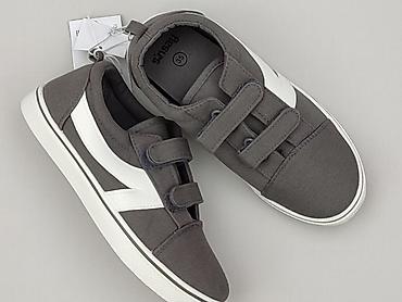 style 50 buty: Trampki 35, Nowy — 1