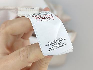 misguided sukienki: Missguided, Sukienka damska, rozmiar L — 5
