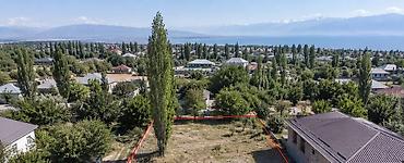 5 соток, Для строительства, Договор купли-продажи