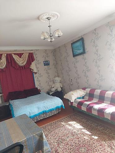 mərdəkan: Bakı, Mərdəkan, 1 otaqlı, Köhnə tikili, 36 kv. m — 2